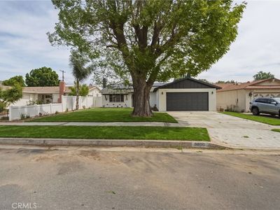8800 Comanche Ave, Winnetka, CA, 91306