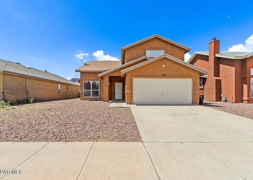 1st image of 11941 Mesquite Lake Ln