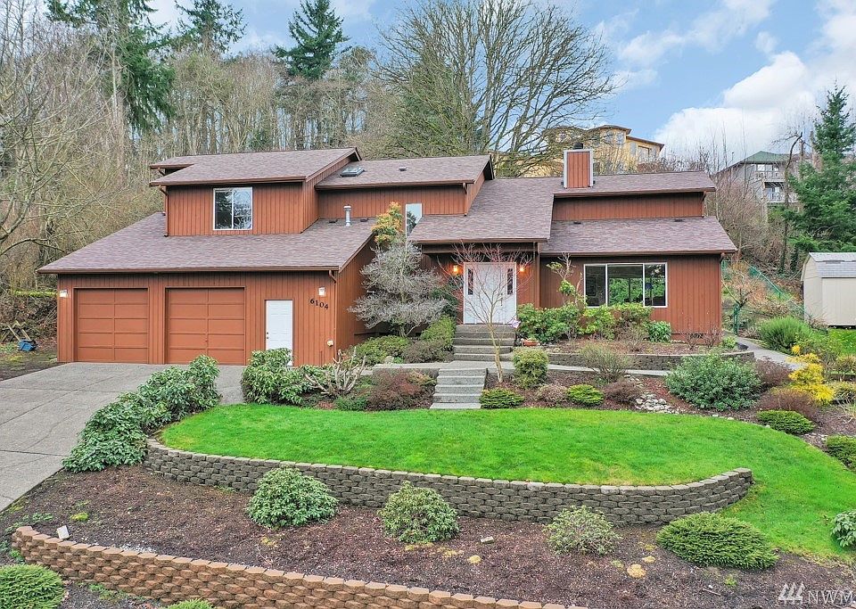 1st image of 6104 Browns Point Blvd NE