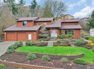 6104 Browns Point Blvd NE, Tacoma, WA 98422