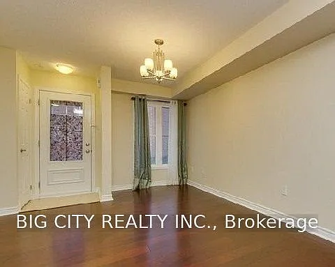 2 bed, $2,650 — Photo 3