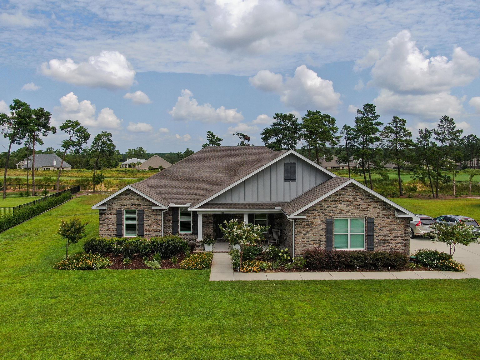 187 Gentle Wind Ct, Freeport, FL 32439 | Zillow