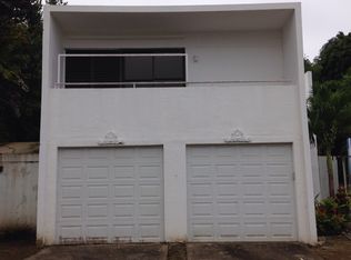 W5-6 Calle Pio Baroja, San Juan, PR 00926