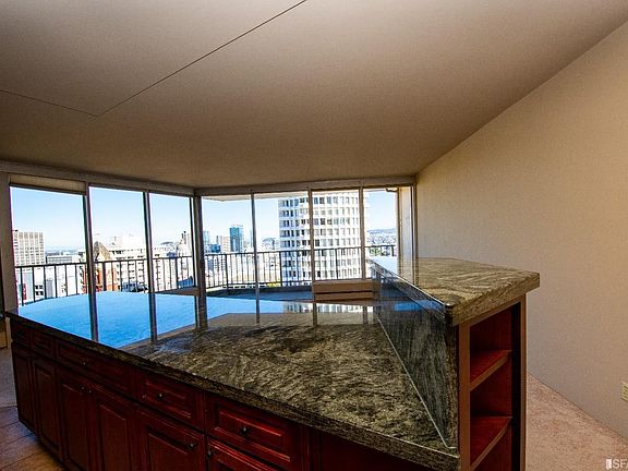 3rd image of 1200 Gough St Unit 8D