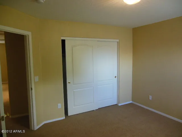 3482 E Geronimo Ct — Photo 13