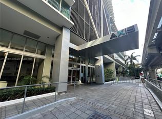 1111 SW 1st Ave APT 2520, Miami, FL 33130