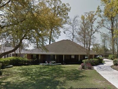 13218 Tollway Dr, Baton Rouge, LA, 70816