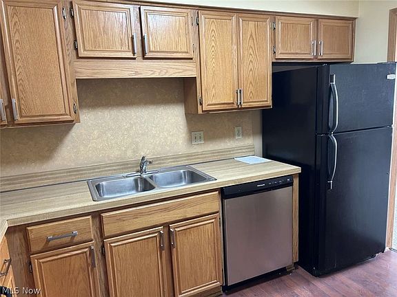 3rd image of 7153 N Jester Pl #A