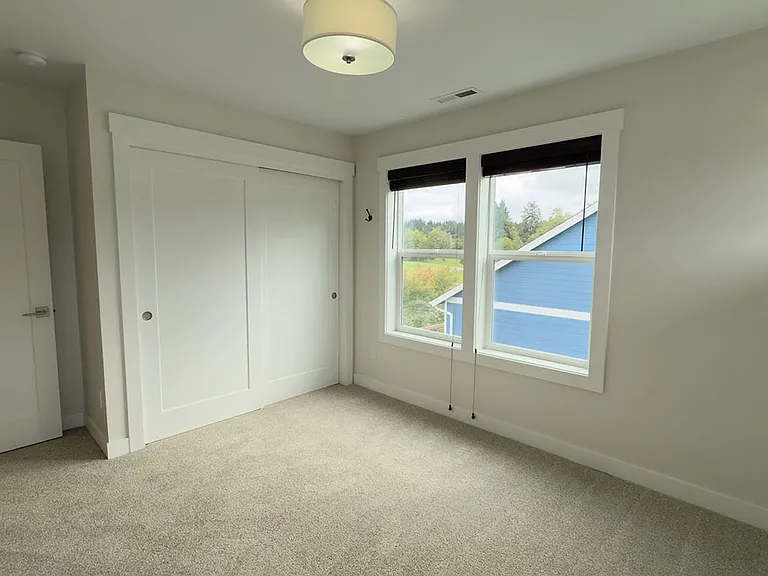 35680 Bella Ridge Loop — Photo 27