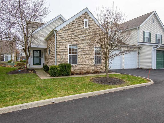 2nd image of 329 Sycamore Woods Ln #329