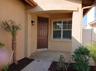 39591 June Rd, Temecula, CA 92591