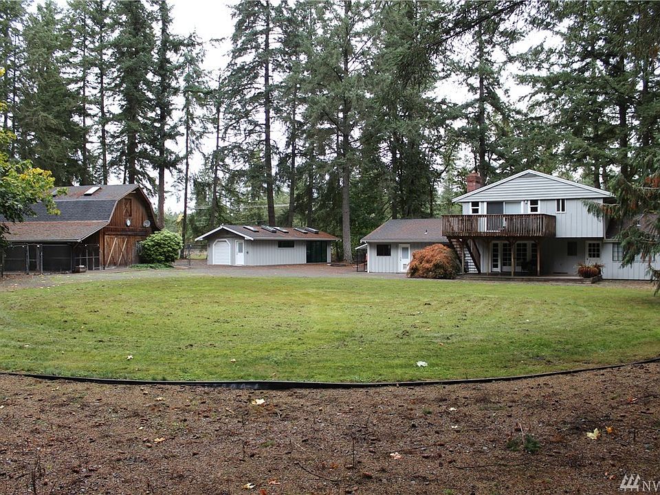 1st image of 4222 260th St E