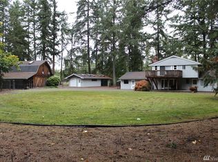 4222 260th St E, Spanaway, WA 98387