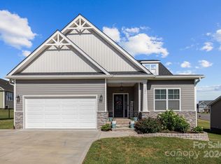 101 Lake George Dr, Shelby, NC 28152