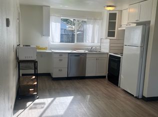 2130 SE 118th Ave, Portland, OR 97216