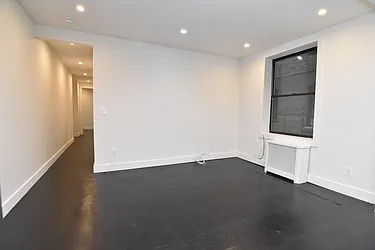 Rented by Bohemia Realty Group