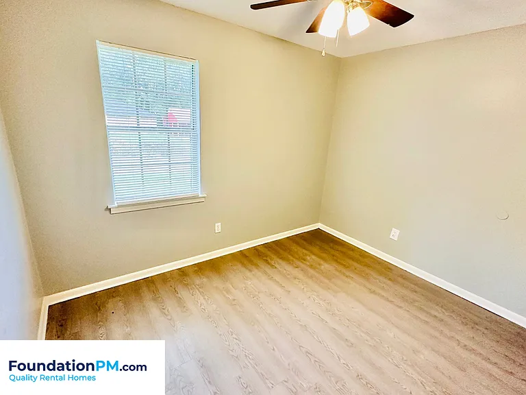 5099 Blacksmith Dr — Photo 6