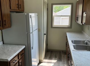 430 15th Ave N, Wisconsin Rapids, WI 54495