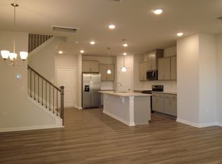 250 Fosterton Cottage Way, Raleigh, NC 27603