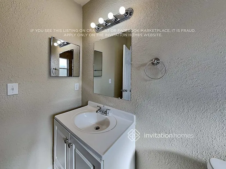 122 Van Dyck Dr — Photo 10