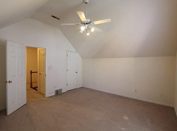 4th image of 1617 Paddlewheel Cir