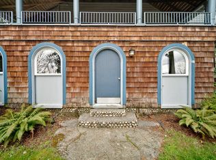 6680 Illahee Rd NE #B, Bremerton, WA 98311