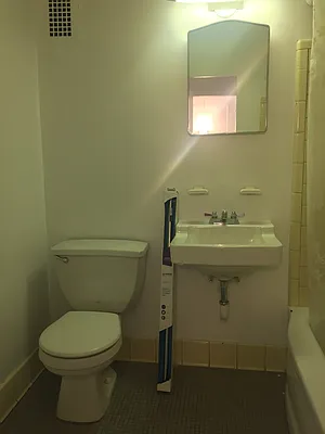 Sold by Morningside Heights Housing Corporation | media 8