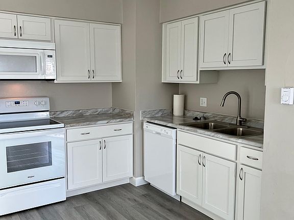 2nd image of 229 Orth Dr #221