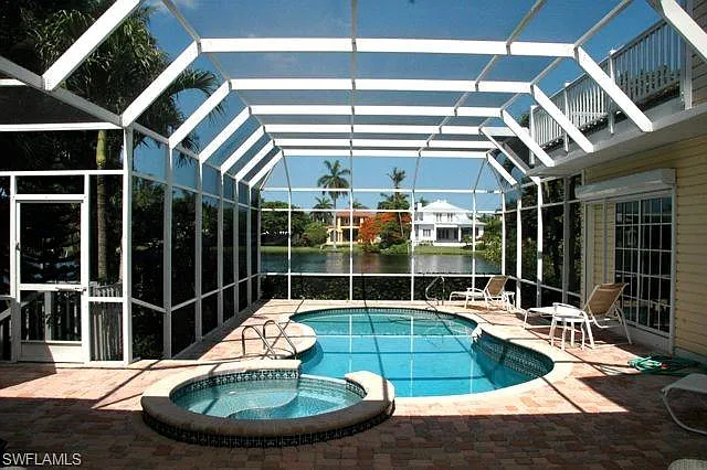 4 bed, 3.0 bath, 2500 sqft, $26,500 — Photo 1