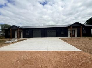 305 S Kyes St #A & B, Merrill, WI 54452