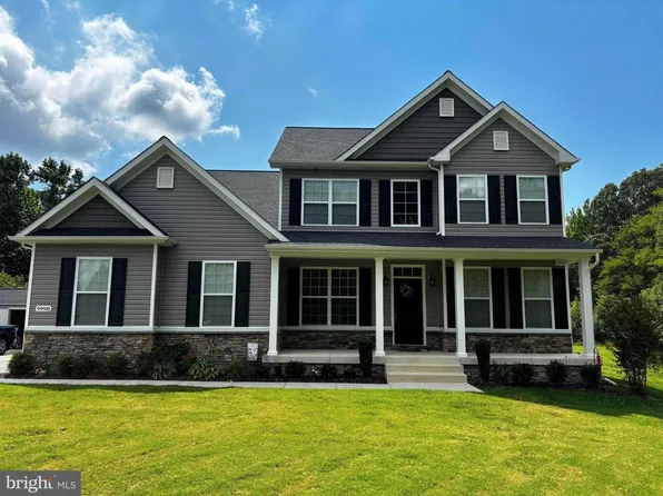 9998 Sodus Ct, Faulkner, MD 20632