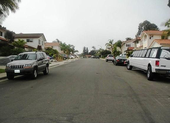 2nd image of 2075 Mendocino Blvd