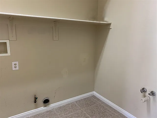 9866 Lanzarote Ct — Photo 14