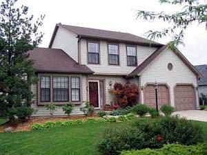 1st image of 5059 Highland Meadows Dr