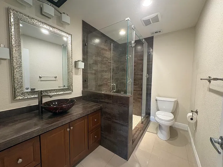 1441 NW 19th Ter #201 — Photo 19