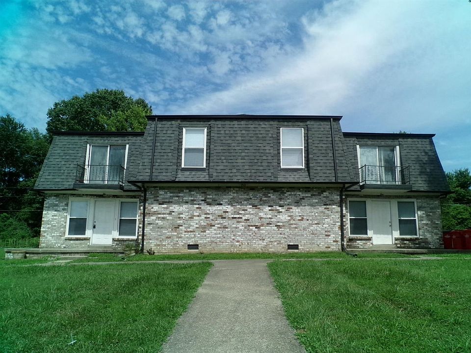 1st image of 150 Briarwood Dr APT 4