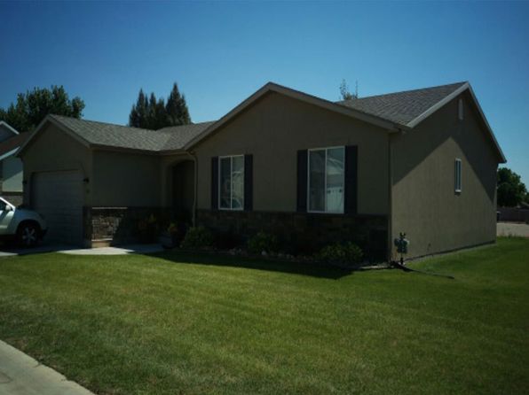 558 Riviera Dr