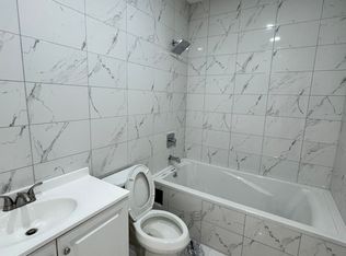 403 Jersey St FLOOR 2, Staten Island, NY 10301