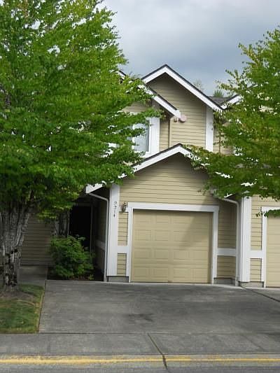 1st image of 9214 157th Pl NE