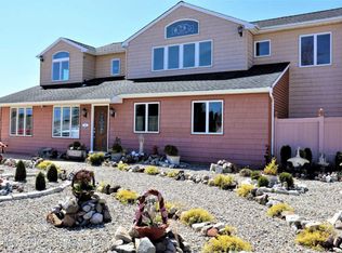 108 Gilbert Dr, Manahawkin, NJ 08050