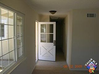 4th image of 1003 W Avenue J8