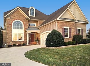 115 Tim Tam Ct, Havre De Grace, MD 21078