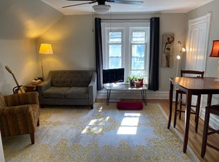 121 Circle Ave UNIT 2, Forest Park, IL 60130