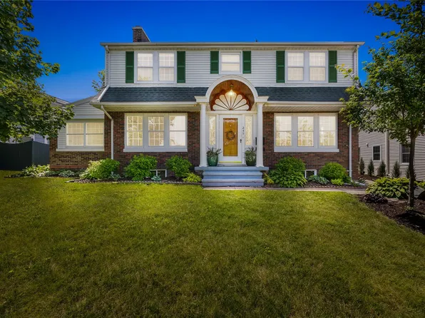 245 23rd Street Dr SE, Cedar Rapids, IA 52403