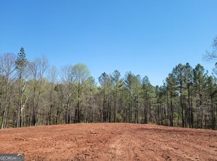 0 Highway 98, Homer, GA 30547