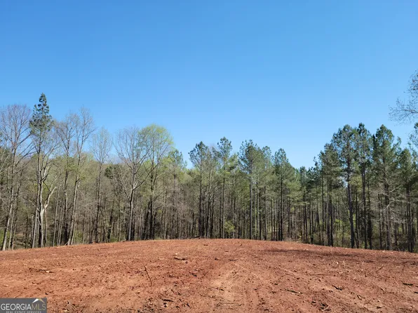 0 Highway 98, Homer, GA 30547