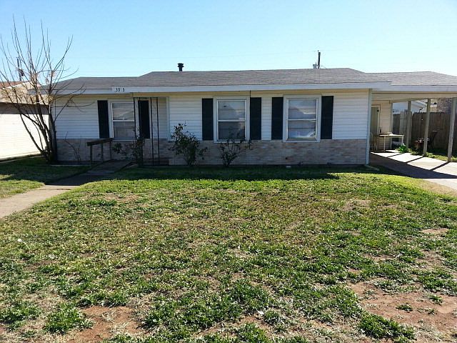 1st image of 3913 Avondale Dr