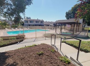 849 Coriander Dr, Torrance, CA 90502