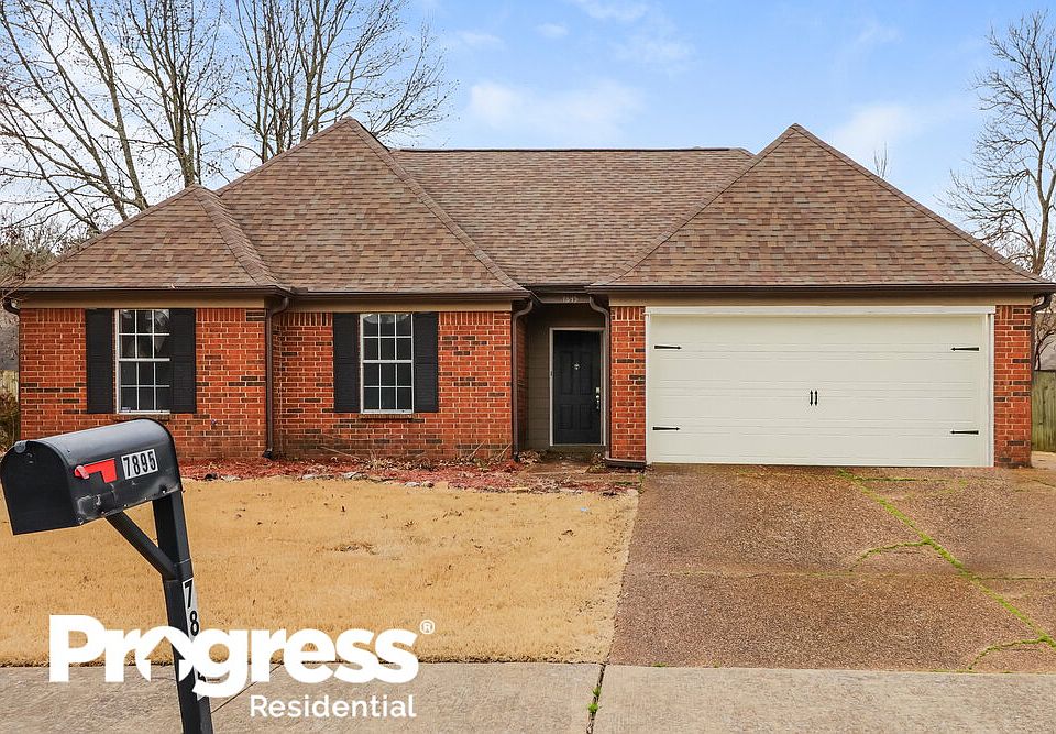 1st image of 7895 Sandywood Ln