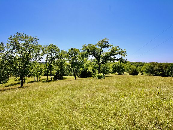 4th image of 228 Rowland Ln Lot Wp001